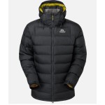 Mountain Equipment <br> Lightline Jacket